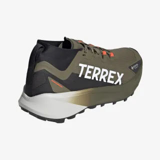 adidas TERREX AGRAVIC GTX 