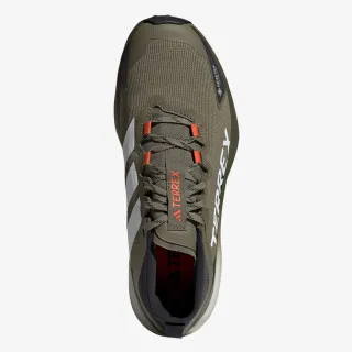 adidas TERREX AGRAVIC GTX 