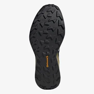 adidas TERREX AGRAVIC GTX 