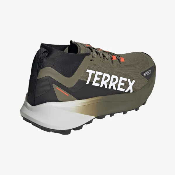 adidas TERREX AGRAVIC GTX 