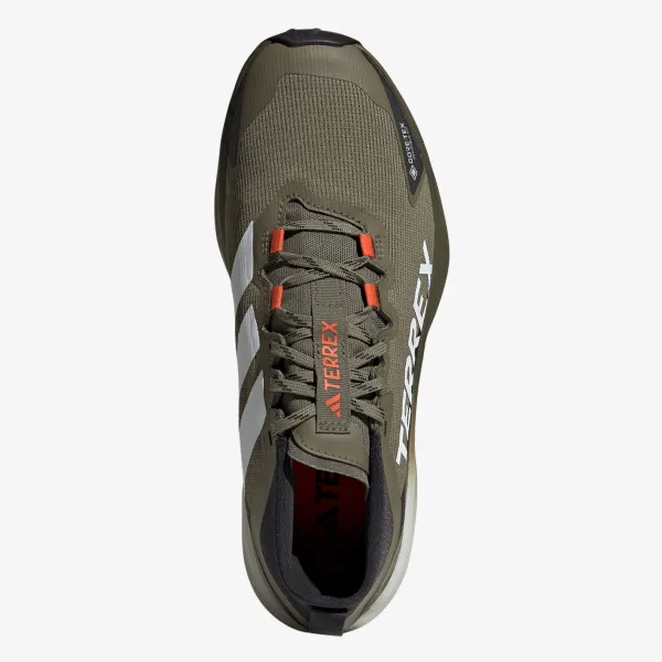 adidas TERREX AGRAVIC GTX 