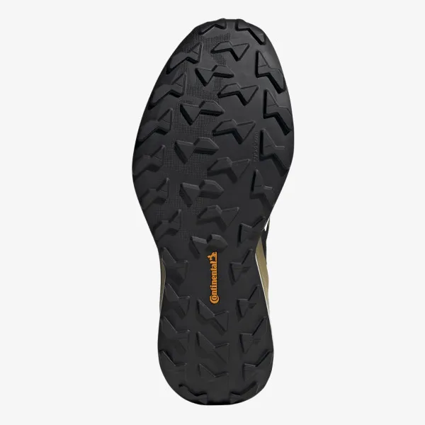 adidas TERREX AGRAVIC GTX 