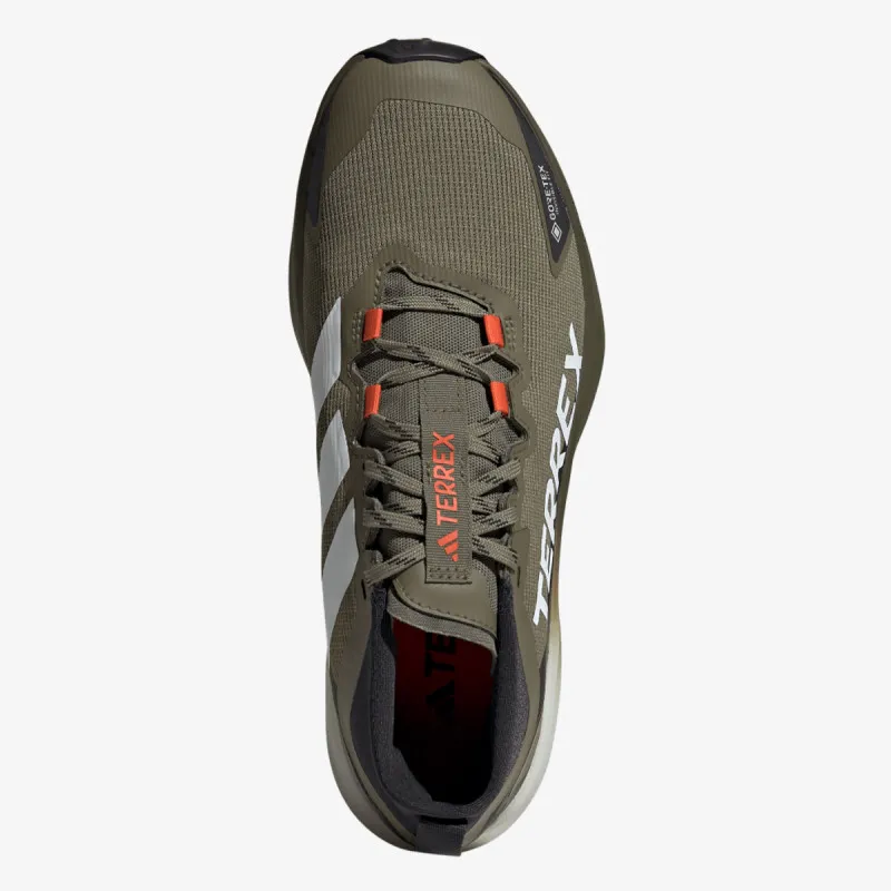 adidas TERREX AGRAVIC GTX 