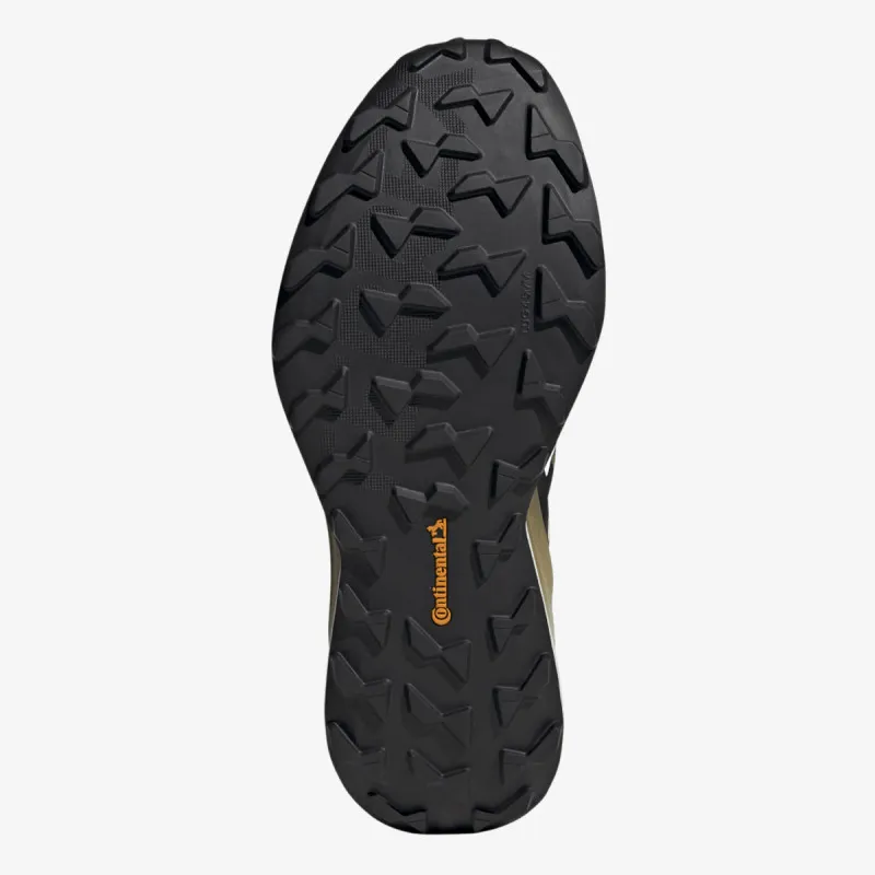 adidas TERREX AGRAVIC GTX 