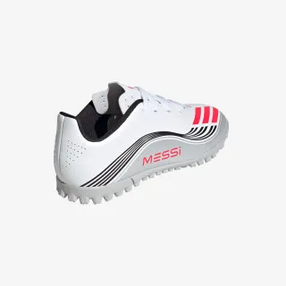 adidas F50 MESSI CLUB TF J 
