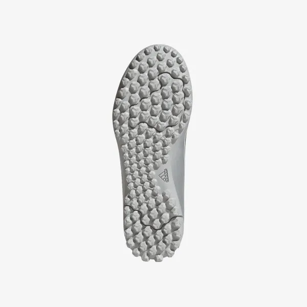 adidas F50 MESSI CLUB TF J 
