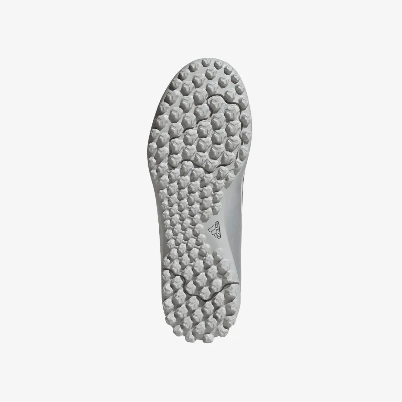 adidas F50 MESSI CLUB TF J 