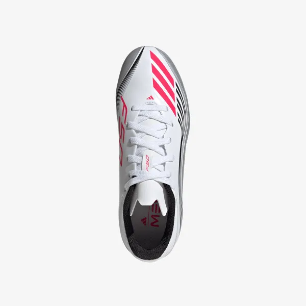 adidas F50 MESSI LEAGUE FG/MG J 
