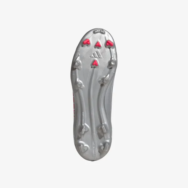 adidas F50 MESSI LEAGUE FG/MG J 