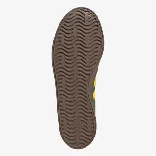 adidas VL COURT 3.0 