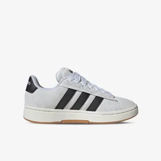 adidas GRAND COURT ALPHA 00s 