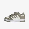 adidas RAPID COURT EL CF C 