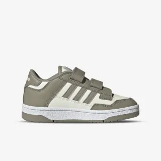 adidas RAPID COURT EL CF C 