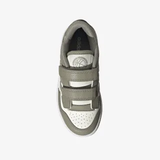 adidas RAPID COURT EL CF C 