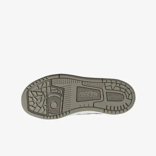 adidas RAPID COURT EL CF C 