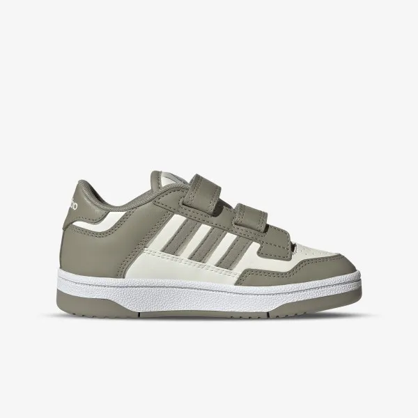 adidas RAPID COURT EL CF C 