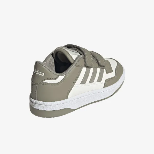 adidas RAPID COURT EL CF C 