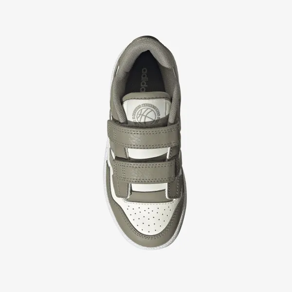 adidas RAPID COURT EL CF C 
