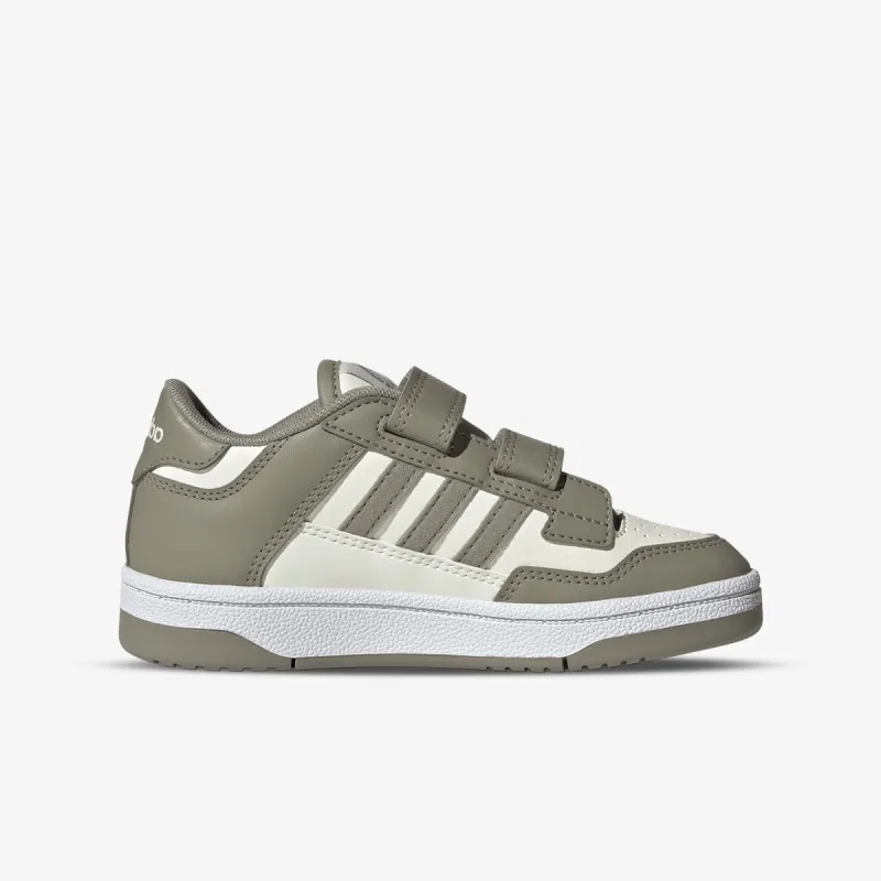 adidas RAPID COURT EL CF C 