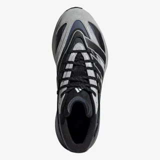 adidas LIGHTBLAZE ATR 