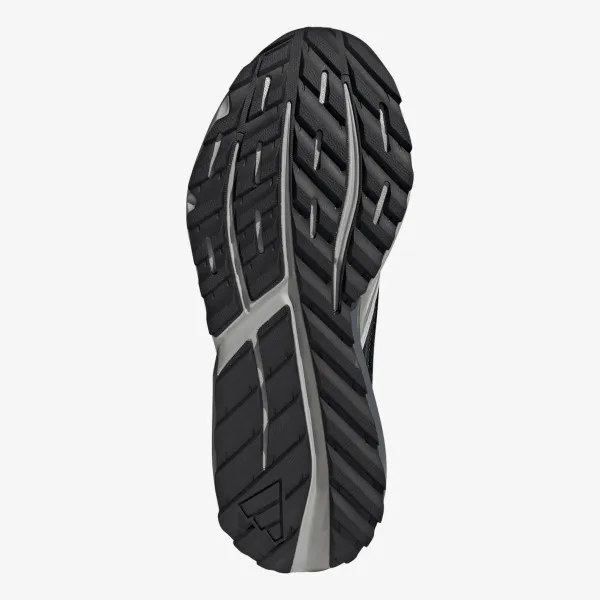 adidas LIGHTBLAZE ATR 