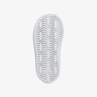 adidas VL COURT 3.0 CF I 