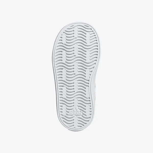 adidas VL COURT 3.0 CF I 