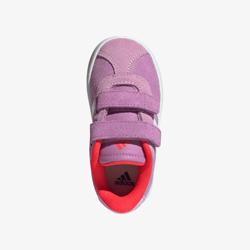 adidas VL COURT 3.0 CF I 