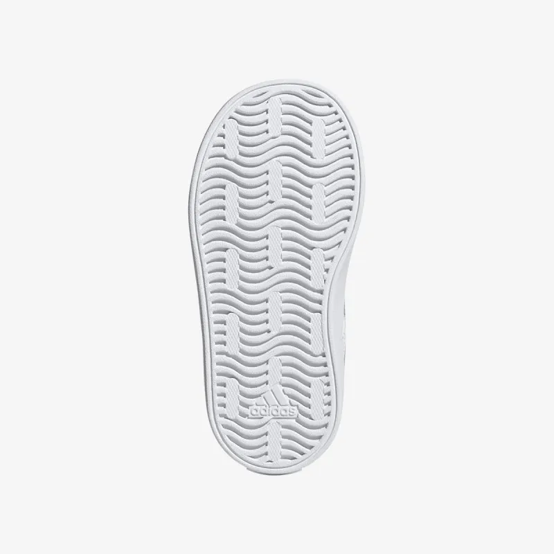 adidas VL COURT 3.0 CF I 