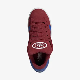 adidas CAMPUS 00S 