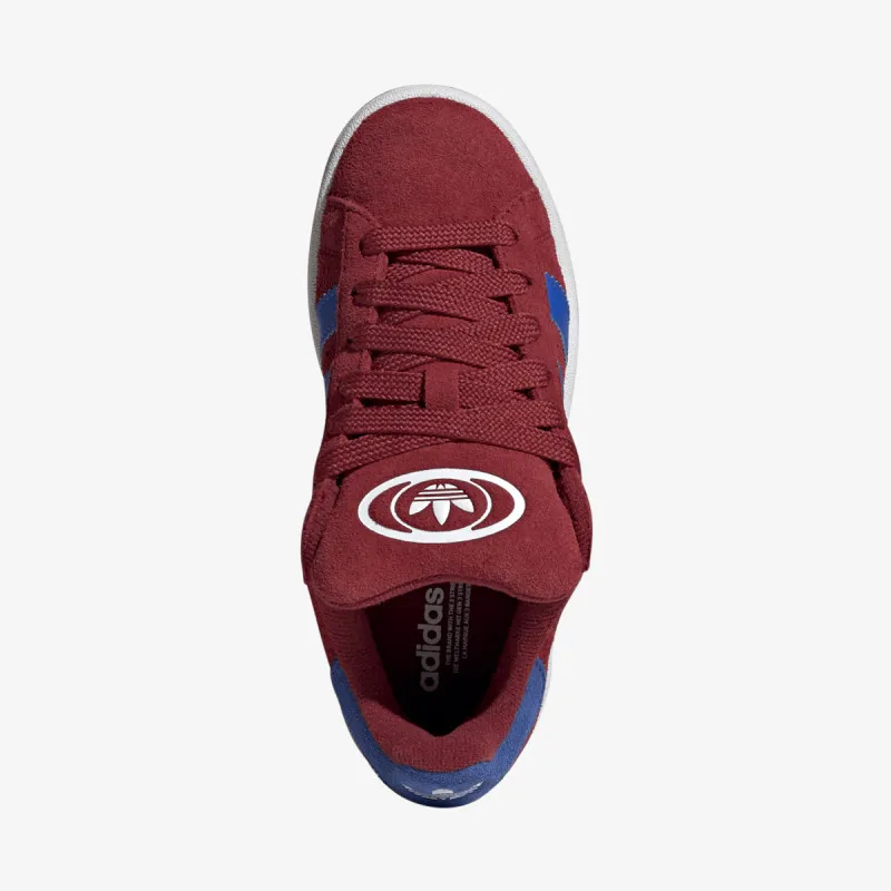 adidas CAMPUS 00S 