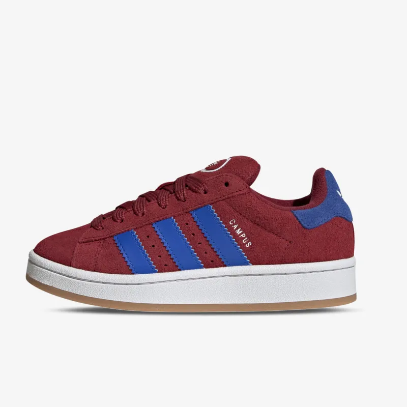 adidas CAMPUS 00S 