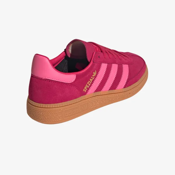 adidas Handball Spezial 