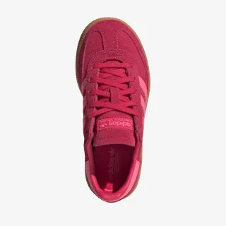 adidas Handball Spezial 