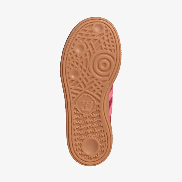 adidas Handball Spezial 