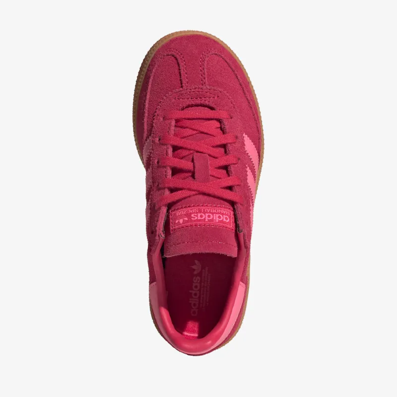 adidas Handball Spezial 