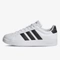 adidas STREETTALK 