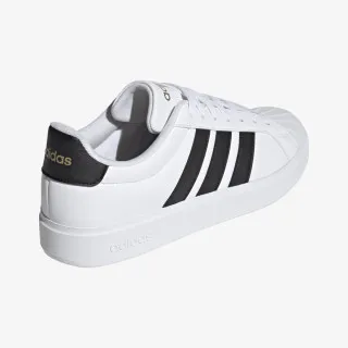 adidas STREETTALK 