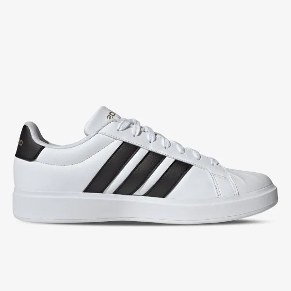 adidas STREETTALK 