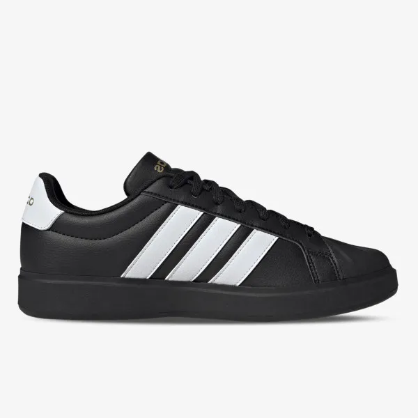 adidas STREETTALK 