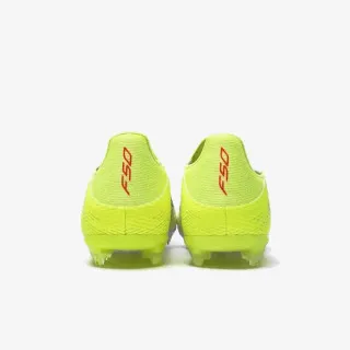 adidas F50 LEAGUE LL FG/MG 