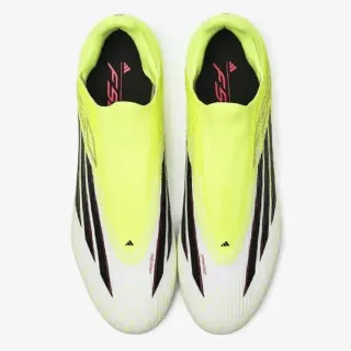 adidas F50 LEAGUE LL FG/MG 