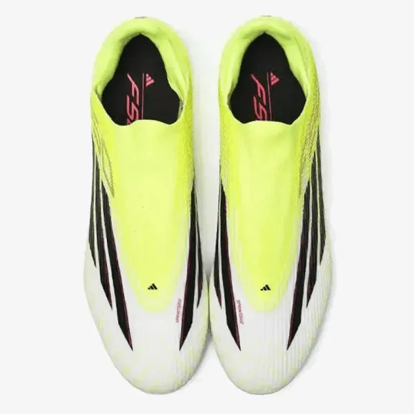 adidas F50 LEAGUE LL FG/MG 