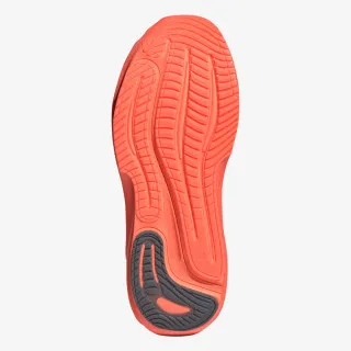 adidas SUPERNOVA RISE 3 M 