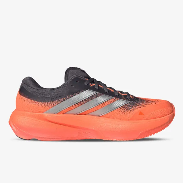 adidas SUPERNOVA RISE 3 M 