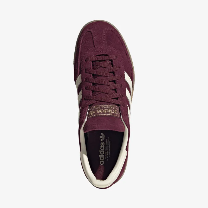 adidas Handball Spezial 