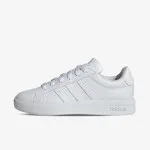 adidas Grand Court 3.0 