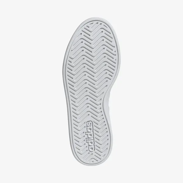 adidas Grand Court 3.0 