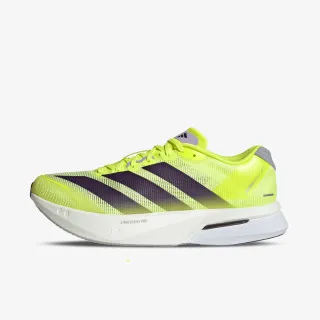 adidas ADIZERO BOSTON 13 M 
