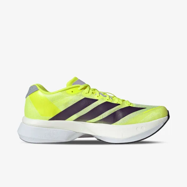 adidas ADIZERO BOSTON 13 M 